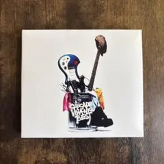 Item thumbnail for item 5b6c4869-3092-4fc9-8f15-c98104d57e0f