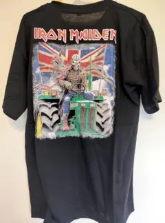 Item thumbnail for item abdfa070-5dd5-4f5e-a6d5-89bc72bcfa22