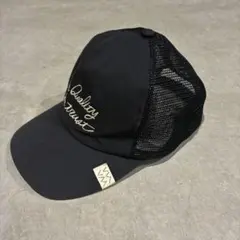 2025年最新】visvim キャップの人気アイテム - メルカリ