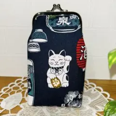 コタロウママ様専用