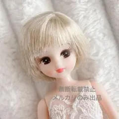 Item thumbnail for item ea950c12-17f8-4116-b45c-46b83f0d8b12