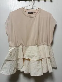 Item thumbnail for item f5caf5cf-d0e7-41df-8336-27a934ffbcef