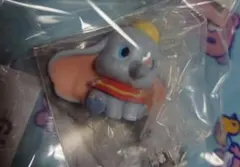 ディズニー　まちぼうけ2 ダンボ　①