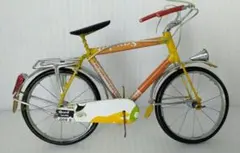 dog様 リクエスト 2点 まとめ商品