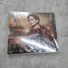 Item thumbnail for item 34b8e006-c810-48f4-97f9-984da7799be9