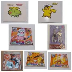 たまごっち DVD 全35巻 全巻セット レンタル落ち - メルカリ