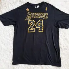 2026年最新】コービーブライアント tシャツの人気アイテム - メルカリ