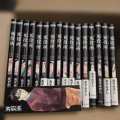 Item thumbnail for item 6a7f19ff-8498-4bf3-916b-5fac6439f212