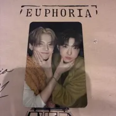 サンウォン サンヒョン STAR ROAD ユニットトレカ