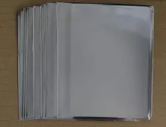 ある日、お姫様になってしまった件についてトレーディングBIGクリアカード