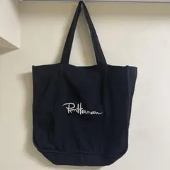 Item thumbnail for item 2c3cc6f0-37be-4163-84a3-3668714eef6e