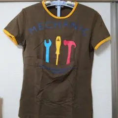 Vivienne Westwood MAN Tシャツ 大きいポケット付のサムネイル