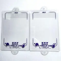 Item thumbnail for item c6d1960b-6ffc-44b1-8f28-78feb610274f