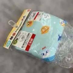 アンパンマン パンツ 95サイズ 一枚