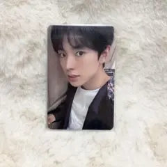 Item thumbnail for item b73da76d-910c-40bf-951b-a82beedfe830