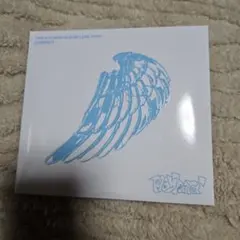 TWS playhardコンパクトバージョン