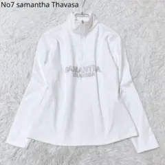 Item thumbnail for item c2a27ad6-2c46-4bba-a640-8cc24336309a