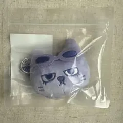 BOYNEXTDOOR トレカ　テサン　ポップアップ　キーリング　boylife