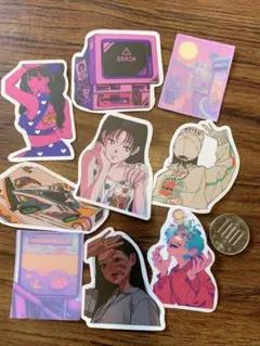 Item thumbnail for item 7f845fbc-653a-4e97-8522-21ed4c0683b1