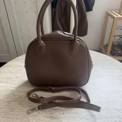 Item thumbnail for item e0cf3218-f8d2-4e22-8490-c440b131b93e