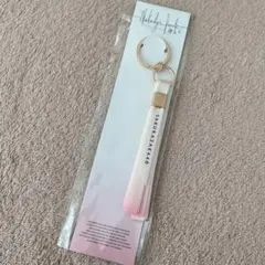 櫻坂46 Nobody's fault キーホルダー