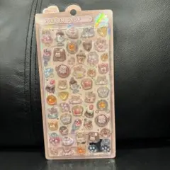 ＊*＊様 新品未開封！クーリア　BONBON DROP　ボンボンドロップ　はむは