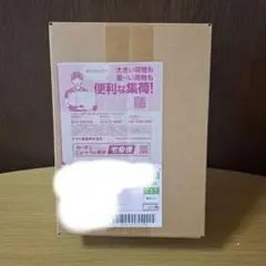 ポケモンセンター フクオカ スペシャルBOX 完全新品未開封シュリンク