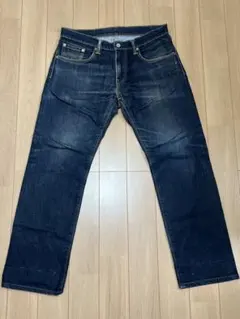 Levi's（リーバイス）502 レギュラーテーパード ジーンズのサムネイル
