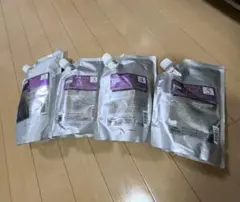 Item thumbnail for item 239158f7-8eaa-48b2-9cad-8fc636b65583