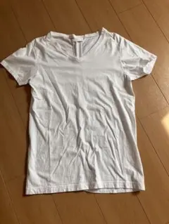 junhashimoto SERIBUTシャツ