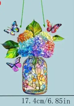 sayo.t様 リクエスト 2点 まとめ商品