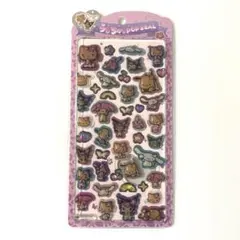 Item thumbnail for item 301b623d-83c3-4275-a6ab-ad64b9bcf168