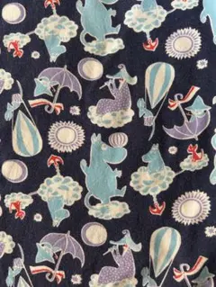 Item thumbnail for item ebaf60fb-1106-4e00-9f6b-42d9f55a8a48