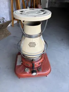 2026年最新】ストーブ ニッセンの人気アイテム - メルカリ