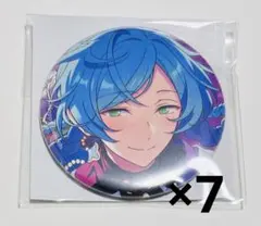 あんスタ 深海奏汰 イベコレ ×15 あんスタ 深海奏汰 イベコレ ×15 - メルカリ