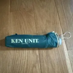 Item thumbnail for item 7f73b5db-850e-401c-8eb7-0f589a99853a