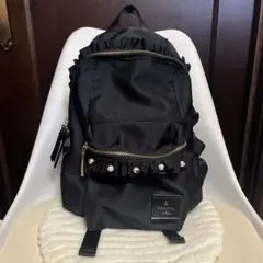 Item thumbnail for item cee5bf8a-c69e-4dee-b58b-27590e8fee3d