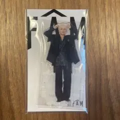 Item thumbnail for item eb215ec3-6534-4dda-8929-4f509be5ed39