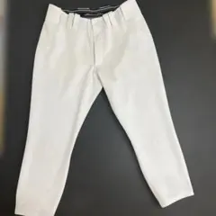 ユニフォーム ウェア