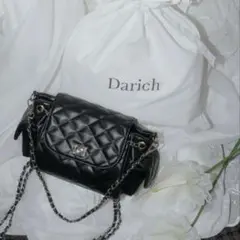 2026年最新】darich ノベルティの人気アイテム - メルカリ