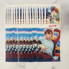 あんスタ 流星隊 守沢千秋 ぱしゃこれ 生ブロ まとめ売り