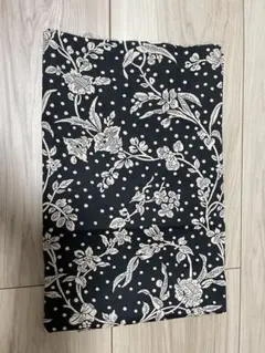 Item thumbnail for item 10506716-d1ab-4d78-83b1-d25f48989cfe