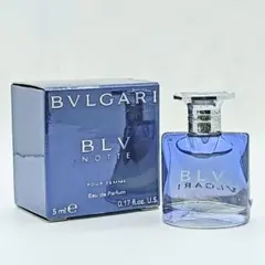 ブルガリ　プールファム　100ml 2025年最新】香水ブルガリプールファムの人気アイテム - メルカリ