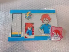 2026年最新】基山ヒロトの人気アイテム - メルカリ