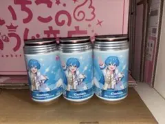 まゆ様専用ページ すとぷりオリジナルラベル缶(ころんくん)