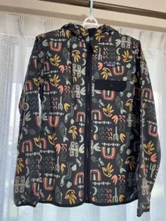 patagonia キッズ・バギーズ・ジャケット　XXL