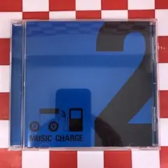 【R12643】MUSIC CHARGE Vol.2