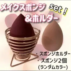 Item thumbnail for item 07f4d528-3020-4e5c-a749-ebb9fe26cf4c