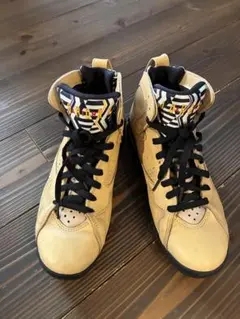 AIR JORDAN 7 RETRO SE 26センチ