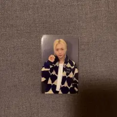 Stray Kids フィリックス DoIt タワレコ